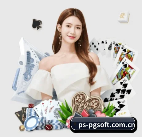 AI 革新(PG)
